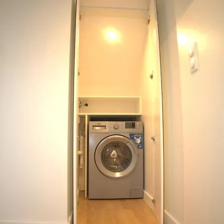 Duplex 1