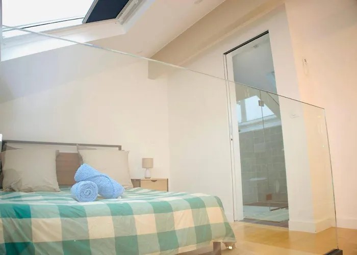 Duplex 1 *